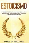 Book cover for Estoicismo