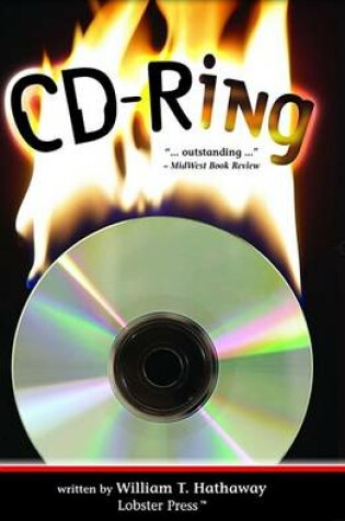 Cover of CD-Ring