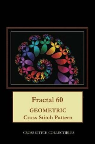 Cover of Fractal 60