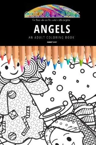 Cover of Angels