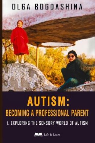 Cover of Autism