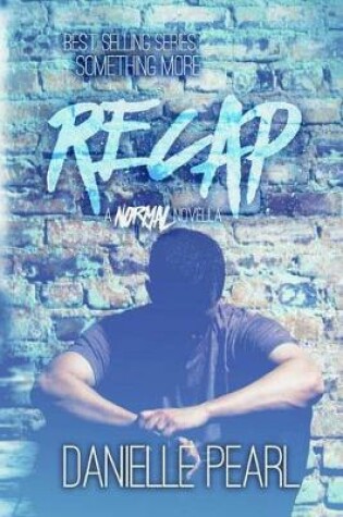 Cover of ReCap