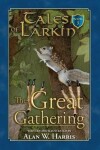 Book cover for The Great Gathering