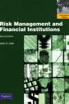 Book cover for Risk Management and Financial Institutions