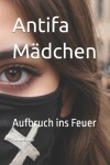 Book cover for Antifa Mädchen