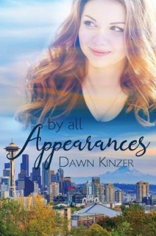 Cover of By All Appearances