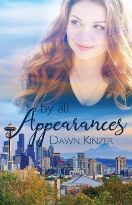 Book cover for By All Appearances