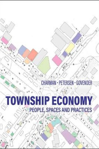 Cover of Township Economy
