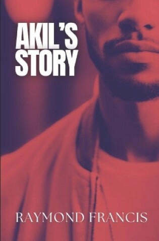 Cover of Akil's Story