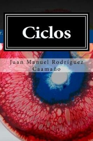 Cover of Ciclos