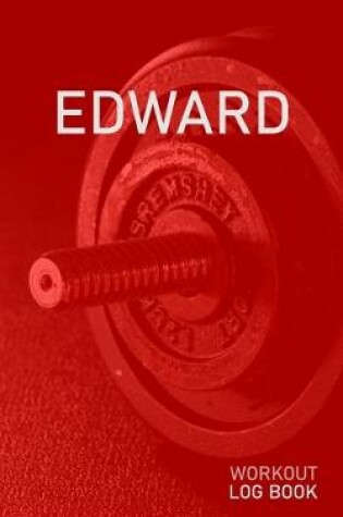 Cover of Edward