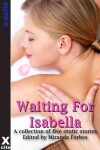 Book cover for Waiting for Isabella