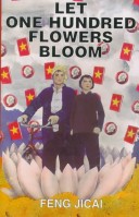 Book cover for Let One Hundred Flowers Bloom