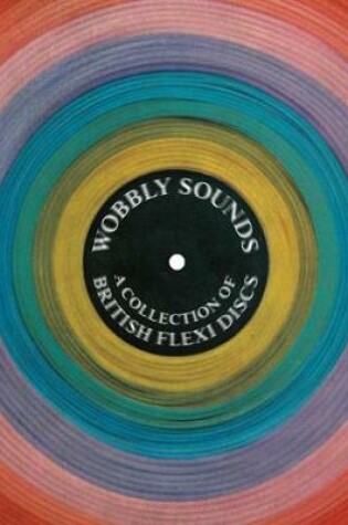 Cover of Wobbly Sounds