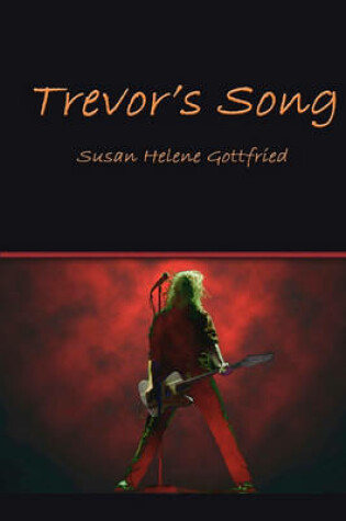 Cover of Trevor's Song