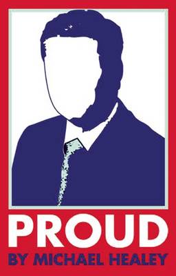 Cover of Proud