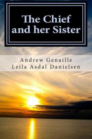 Cover of The Chief and Her Sister