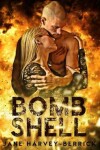 Book cover for Bombshell