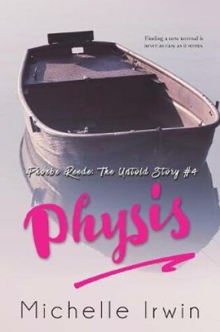 Cover of Physis