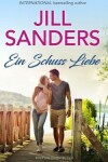 Book cover for Ein Schuss Liebe