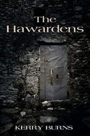 Cover of The Hawardens
