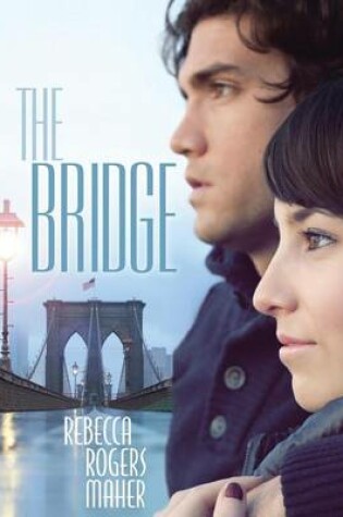 Cover of The Bridge