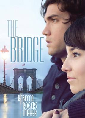 Book cover for The Bridge