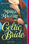 Book cover for Celtic Bride