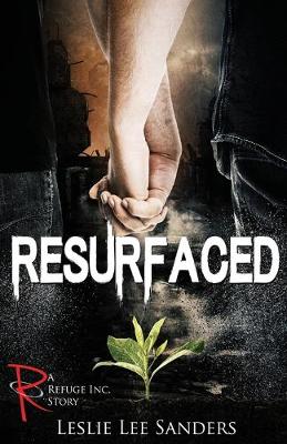 Cover of Resurfaced