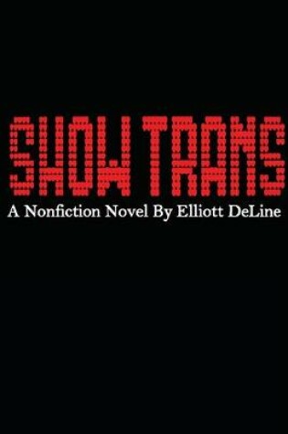 Cover of Show Trans