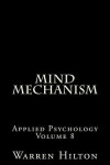 Book cover for Mind Mechanism