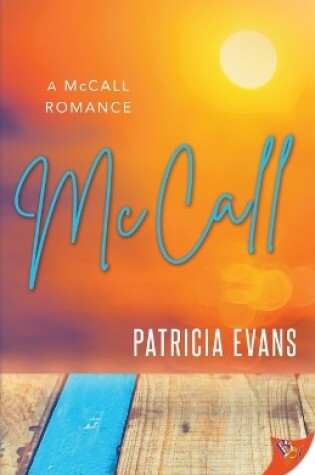 Cover of McCall