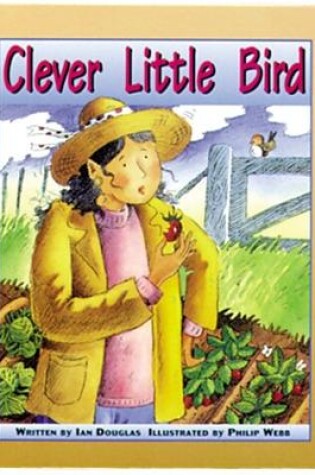 Cover of Clever Little Bird (6)