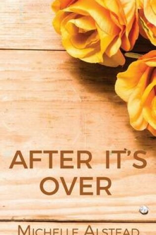Cover of After It's Over