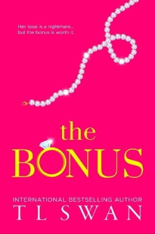 Cover of The Bonus