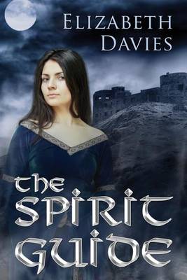 Book cover for The Spirit Guide