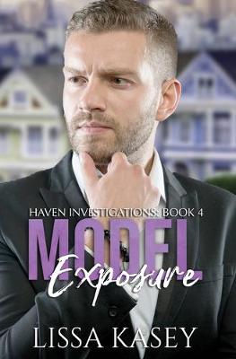 Book cover for Model Exposure