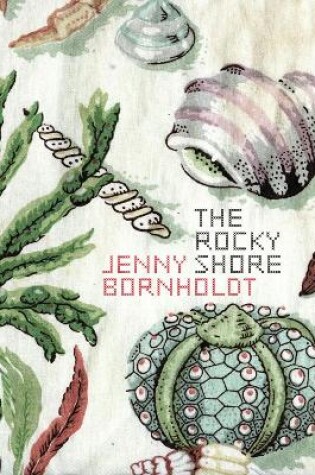 Cover of The Rocky Shore