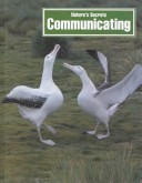 Book cover for Communicating Hb-NS