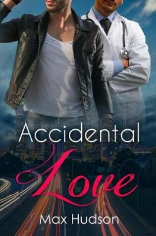 Cover of Accidental Love