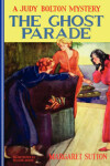 Book cover for The Ghost Parade