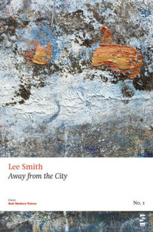 Cover of Away from the City