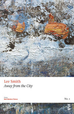 Cover of Away from the City