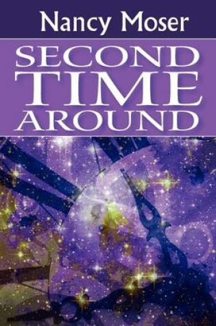 Cover of Second Time Around