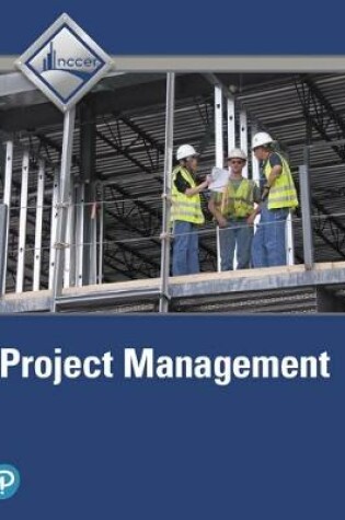 Cover of Project Management