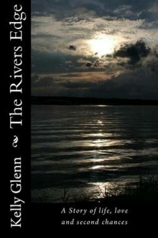 Cover of The Rivers Edge