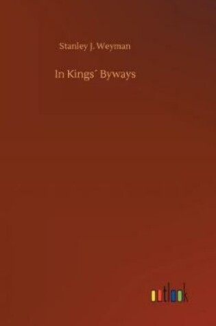 Cover of In Kings´ Byways