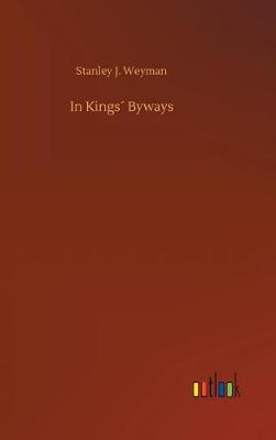 Book cover for In Kings´ Byways