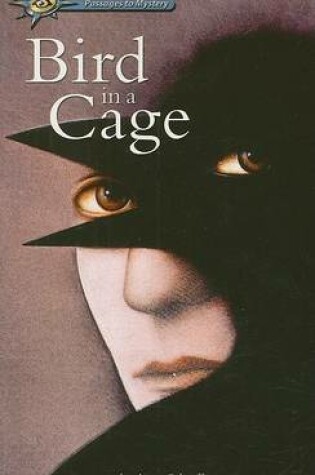 Cover of Bird in a Cage