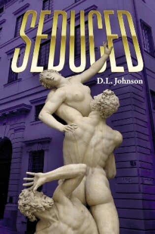 Cover of SEDUCED